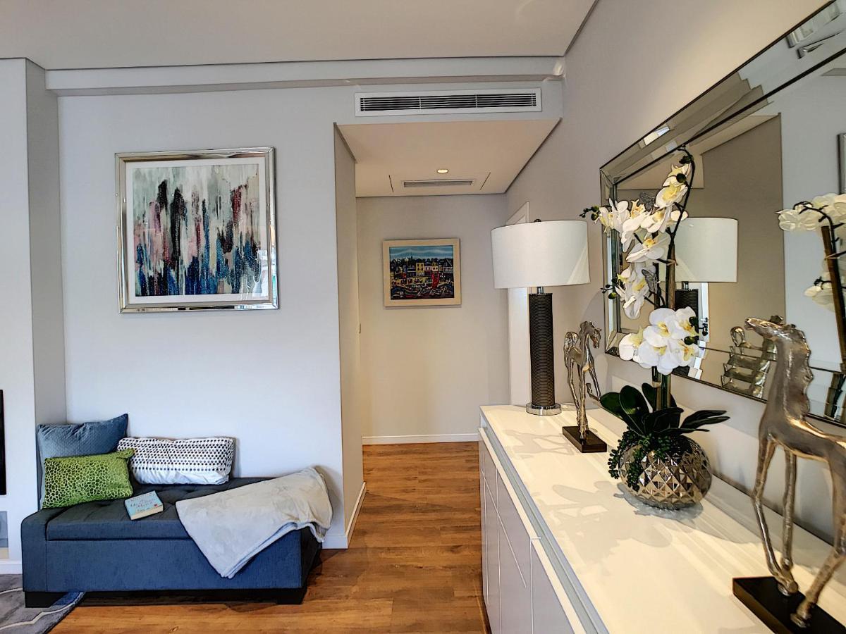 Paradise Apartment By Lovelystay Funchal  Exterior photo